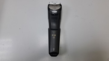 Б/в Тример електричний Philips hairclipper series 3000 hc3525/15 01-201003205