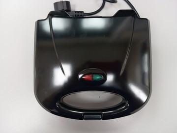 Б/у Вафельница Waffle Machine 720w 01-200997227