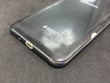 Б/в Мобільний телефон Samsung j700h galaxy j7 16gb 01-201028194