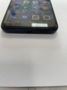 Б/в Мобільний телефон Xiaomi redmi 9a 2/32gb 01-201031121