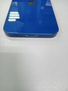 Б/в Мобільний телефон Apple iphone 12 128gb 01-201028065
