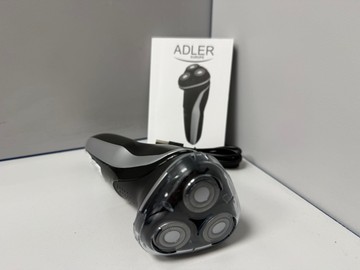 Б/в Електробритва Adler ad 2928 01-201026400