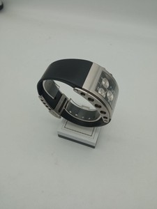 Б/у Часы Jorg Hysek k102-0028 01-201028614