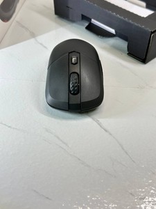 Б/у Мышь Msi versa 300 wireless 01-201031531