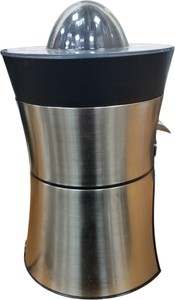 Б/в Соковитискач Vitek vt-1620 01-200853534