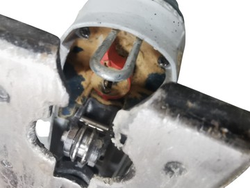 Б/в Електролобзик Bosch gst 8000 e 01-200974450