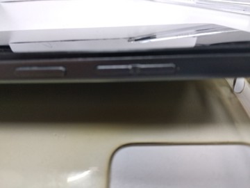 Б/в Мобільний телефон Motorola moto e14 4/64gb 01-201032256