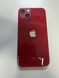 Б/у Мобільний телефон Apple iphone 13 128gb 01-201032333