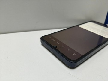 Б/в Мобільний телефон Samsung galaxy a06 4/128gb 01-201033742