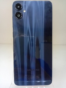 Б/в Мобільний телефон Samsung galaxy a05 4/128gb 01-201033651