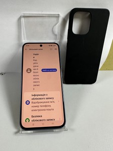 Б/в Мобільний телефон Oppo a6 pro 4g 8/256gb 01-201031769