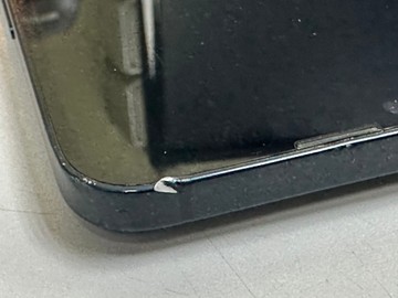 Б/в Мобільний телефон Apple iphone 14 128gb 01-201007570