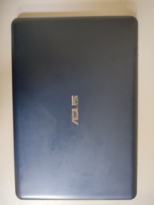 Asus 11/atom z3735f ddr3/2gb ddr3/hdd *відсутній/ssd 32 gb/*інтегрована