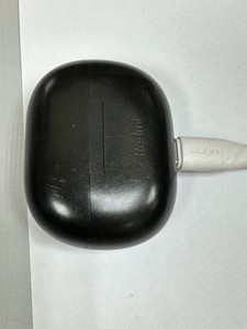 Б/в Навушники Xiaomi buds 3 lite 01-201037575