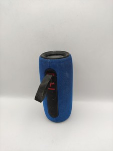 Б/в Акустика Cyboo 105269 01-201035637
