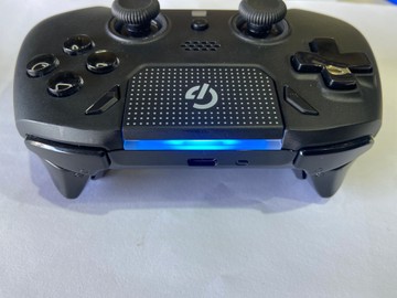 Б/в Геймпад Gamepro mg1200-blue 01-200994822