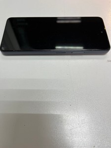 Б/у Мобільний телефон Infinix hot 50 8/128gb 01-201033625