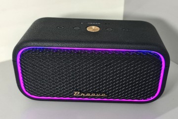 Б/в Акустика Proove funk 40w 01-201038848