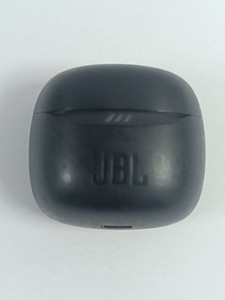 Б/в Навушники Jbl tune flex 2 01-201038916