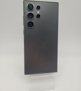 Б/в Мобільний телефон Samsung galaxy s24 ultra 12/256gb 01-200928344