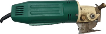 Б/в Ніж розкрійний Jasmine wd-2 01-200982012