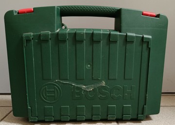 Б/в Багатофункціональний інструмент Bosch pmf 180e 01-201039003