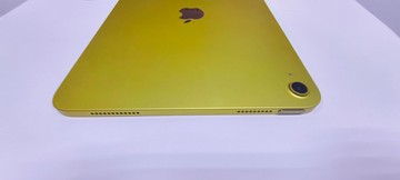Б/у Планшет Apple ipad 2025 wi-fi 128gb 01-201037668