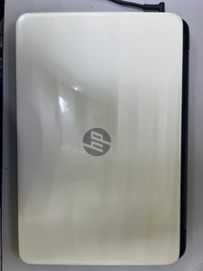 Б/в Ноутбук Hp 15/amd a4 5000 ddr3/4gb ddr3/hdd 500 gb/ssd *відсутній/*інтегрована 01-201041430
