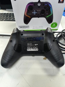 Б/в Ігровий джойстик Gamesir k1 01-200995561