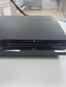 Б/в Ігрова приставка Sony playstation 3 500gb 01-201038878