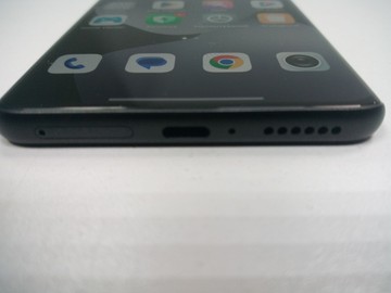 Б/в Мобільний телефон Xiaomi redmi note 15 5g 6/128gb 01-201042179