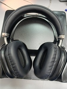 Б/в Навушники Hoco w35 max 01-201042267