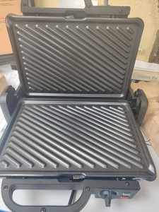 Б/в Гриль Silvercrest skg 1700 b3 01-201042205