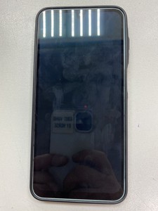 Б/в Мобільний телефон Samsung galaxy a26 5g 8/256gb 01-201041674
