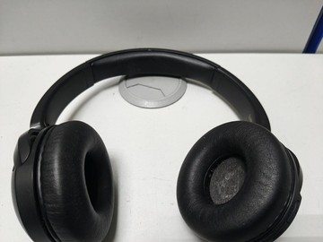 Б/в Навушники Sony wh-ch520 01-201041698