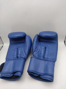 Б/в Боксерські рукавиці Adidas 10 oz 01-201041284