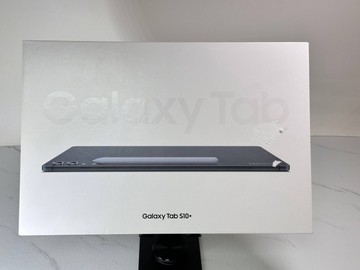 Б/в Планшет Samsung galaxy tab s10+ 12/256gb 01-201006091