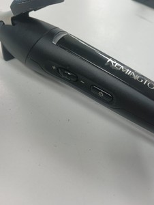 Б/в Плойка Remington ci5319 01-201042229