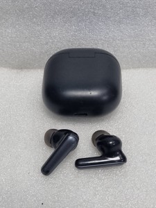 Б/у Навушники Anker soundcore liberty 4 nc 01-201041734