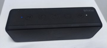 Б/в Акустика Pixus forte 01-201038732