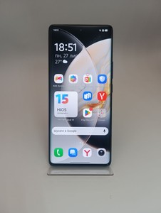 Tecno camon 30s 6/128gb