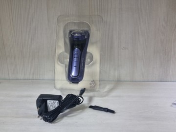 Б/в Електробритва Grunhelm ghs-761 01-200989007