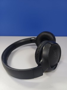 Б/в Навушники Jbl tune 520bt 01-201042391