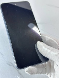 Б/в Мобільний телефон Xiaomi redmi 10 4/128gb 01-201045300