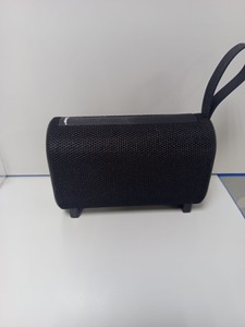 Б/в Акустика Tracer rave mini tws 01-201035914