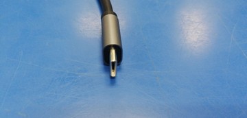 Б/у Usb-хаб Сolorway cw-hub08 usb-а+usb-c+hdmi 01-201045415
