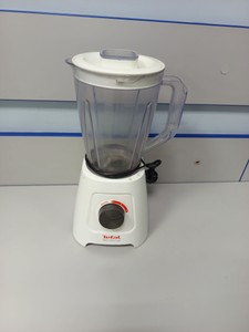 Б/в Блендер Tefal bl420131 01-200989402