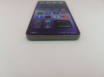 Б/в Мобільний телефон Oppo a5 pro 5g 8/256gb 01-200982114