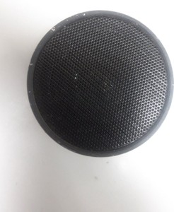 Б/у Bluetooth колонка Aachener s10 01-201046841