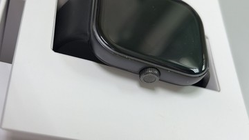 Б/в Смарт-годинник Xiaomi redmi watch 5 01-201046636
